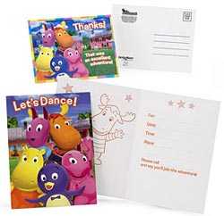 backyardigans-invitaciones.jpg
