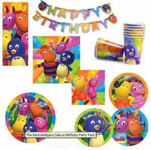 backyardigans-lujo.jpg