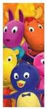 backyardigans-mantel.jpg