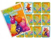backyardigans-memoria1.jpg