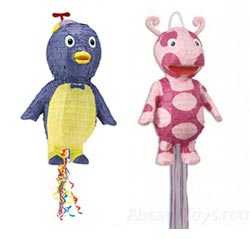 backyardigans-pinata.jpg