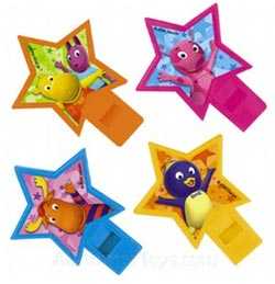backyardigans-pitos.jpg