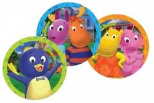 backyardigans-platos01.jpg