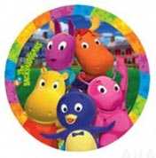 backyardigans-platos02.jpg
