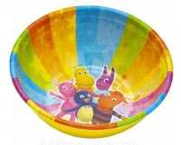 backyardigans-platos03.jpg