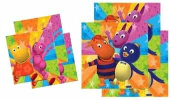 backyardigans-sevilleta01.jpg