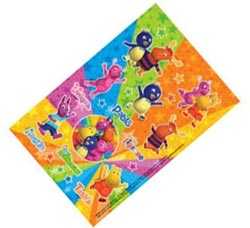 backyardigans-stickers.jpg