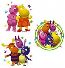backyardigans-tatoo.jpg