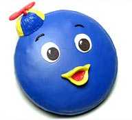 backyardigans-torta-pablo.jpg