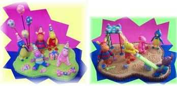 backyardigans-torta.jpg