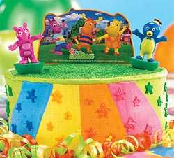 backyardigans-torta01.jpg