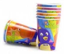 backyardigans-vasos01.jpg