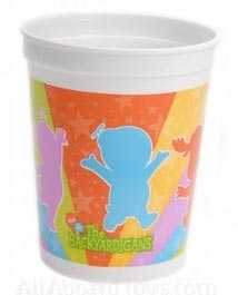 backyardigans-vasos02.jpg