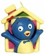 backyardigans-vela.jpg