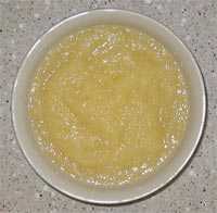 compota-manzana.jpg
