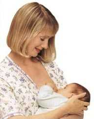 maternidad02.jpg
