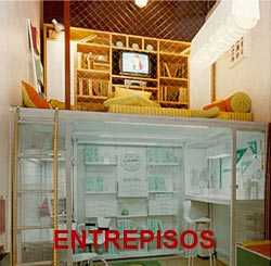 seguridad-nino05.jpg