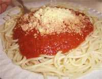 tomate-pasta.jpg