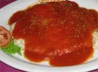 tomate-pollo.jpg