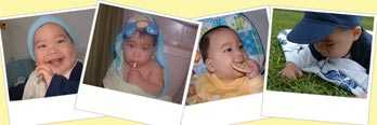 fotografia-bebe01.jpg