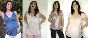 ropa-embarazo03.jpg