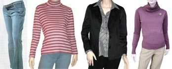ropa-embarazo04.jpg