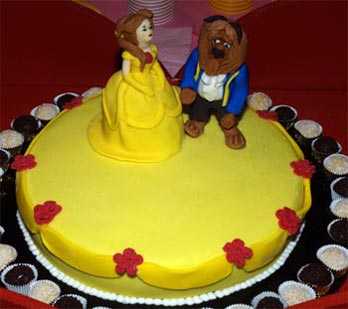 torta-bella-bestia.jpg