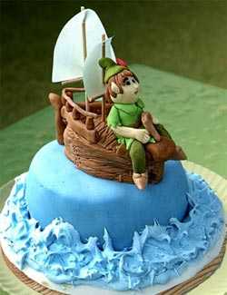 torta-peter-pan.jpg