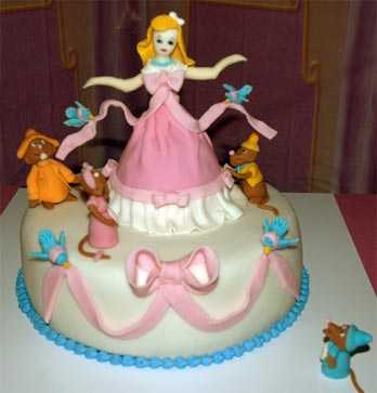 torta-princesa-cenicienta.jpg