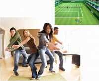 wii.jpg