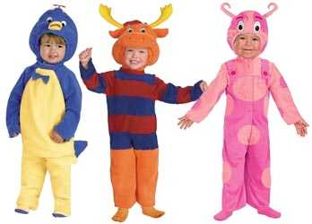backyardigands-disfraz.jpg