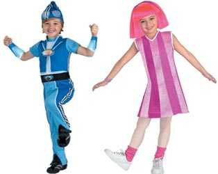 lazytown-disfraz.jpg