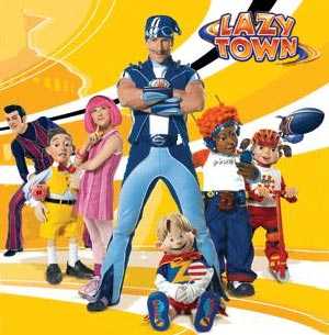 lazytown111.jpg