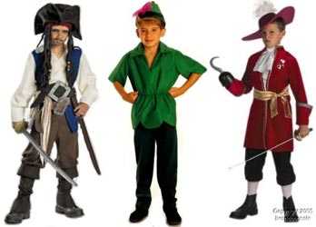 sparrow-peterpan-hook.jpg
