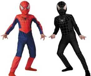 spiderman3.jpg