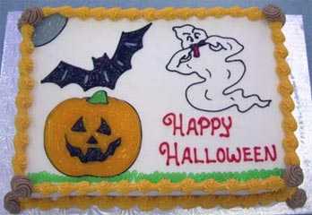 torta-halloween.jpg