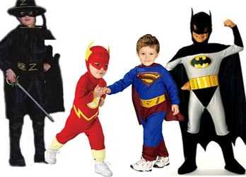 zorro-flash-superman-batman.jpg