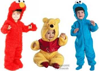 baby-pooh-elmo.jpg