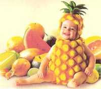 bebe-vegetariano.jpg