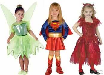 campanita-supergirl-diabla.jpg