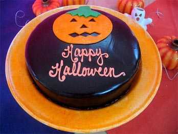 torta-calabaza.jpg