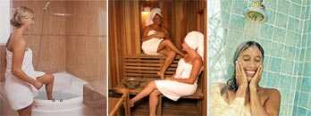 jacuzzi-sauna-ducha.jpg