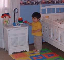habitos-ninho.jpg