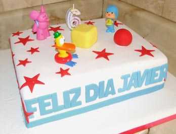torta-pocoyo.jpg