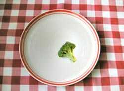 embarazo-anorexia.jpg