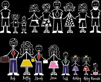 familia-sticker04.jpg