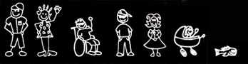 familia-sticker06.jpg
