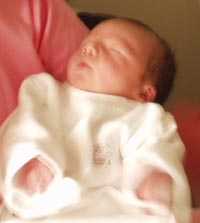 bebe-congestion-nasal.jpg