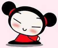 pucca.jpg
