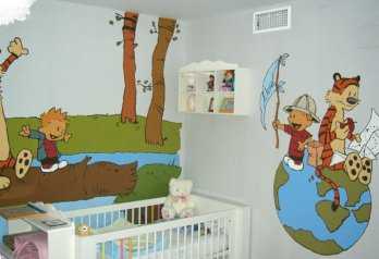 Juegos De Decorar De Bebes. Decoracion With Juegos De Decorar De ... Juegos De Decorar De Bebes. Decoracion With Juegos De Decorar De ...